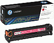   HP 131A  Color LJ M276/ M251 Magenta (CF213A)