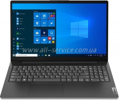  Lenovo V15 G2 IJL (82QY00T7RA)