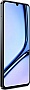   realme Note 60x 3/64GB Marble Black