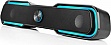   REAL-EL S-180 Black