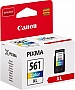  Canon CL-561XL Color Canon PIXMA TS5350/ TS5351/ TS5352/ TS5353/ TS7450 (3730C001)
