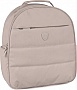   Heys Puffer Atmosphere (30124-0143-00) (930920)
