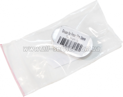 ������ ��� ����������� Welldo HP LJ P2035/ 2055 1�/�������� (WDG1)