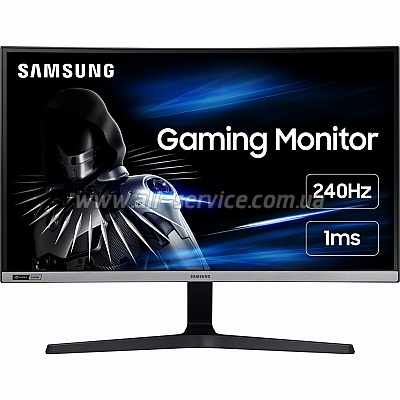  Samsung LC27RG50FQIXCI