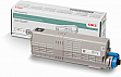 - OKI ES5432/ ES5442/ ES5463/ ES5773 Black (46490624)