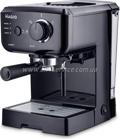  Magio MG-962