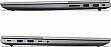 ������� Lenovo ThinkBook 16 G8 IAL (21SK007RRA)