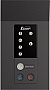  4 Kyocera Ecosys P2235dn (1102RV3NL0)