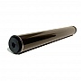  WELLDO Brother HL-L2300 / DCP-L2520/ DR2335 / 2375 / 630 BROWN Color (WDDBDR2335)