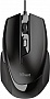 ����� Trust Voca USB Black (23650)