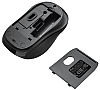  TRUST Siero Silent Click (23266)