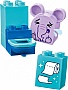 ����������� LEGO DUPLO My First ������������ ���������: ����� ��������� ����� 15 ������� (10413)