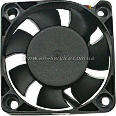    Titan TFD-4010 M 12 Z