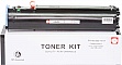 - BASF Canon IR-1435/ 1435i/ 1435iF/ 9436B002 (BASF-KT-CEXV50)