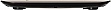  Ardesto SCK-898R