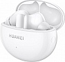  Huawei FreeBuds 5i Ceramic White (55036651)