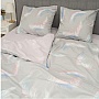 ���������� ����� Viluta 22214 ������� ���������� (22214_pl)