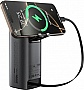 ������� ������������� Choetech 20000mAh PD 130W (B815C)