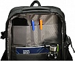   NikiBo Journey 20-30  (30012505-01)