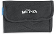  TATONKA MONEY BOX black (TAT 2979.040)