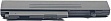����������� ��� �������� IBM/�LENOVO Ideapad Y330 (LO8S6D11. LOY330LH) 11.1V 5200mAh PowerPlant (NB480371)
