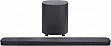   JBL BAR 1000 (M2) Black (JBLBAR1000M2BLKEP)