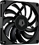    ID-Cooling NO-8010-PWM