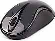 A4Tech G3-280NS Silent Wireless Glossy Grey (G3-280NS Glossy Grey)