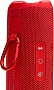   JBL Flip 7 Red (JBLFLIP7RED)