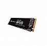 SSD  Corsair M.2 240GB MP510, N NVMe (CSSD-F240GBMP510)