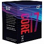  Intel Core i7-8700 (BX80684I78700)