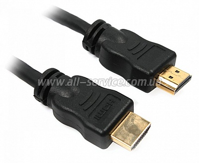  Viewcon HDMI-HDMI 1.8 (VD 157-1,8)