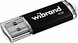  Wibrand 4GB Cougar BlackUSB 2.0 (WI2.0/CU4P1B)