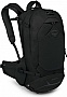������ ������������� Osprey Escapist 25 black - S/M - ������ (009.3367)