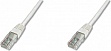 ����-���� 0.25� Digitus (DK-1511-0025)