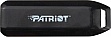  Patriot 256GB Xporter3 USB 3.2 (PSF256GX3B3U)