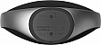   Harman Kardon Onyx Studio 9 Black (HKOS9BLKEP)