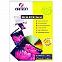    CD- CANSON 230g, A4, 6 (872853)