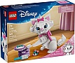 ����������� LEGO Disney Classic ����-����������� ������ ��� (43286)