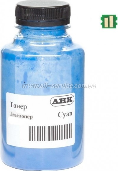 +  +   Kyocera Ecosys PA4000/ MA4000/ TK-5380  270 Cyan (50000572)