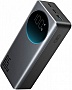 ������� ������������� Joyroom 30000mAh PD 65W Black (JR-PBF05)