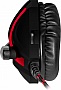 Наушники Defender Scrapper 500 Black-Red (64500) Наушники Defender Scrapper 500 Black-Red (64500)