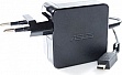 ���� ������� � �������� ASUS 33W Eeebook 19V 1.75A ������ USB-special (ADP-33AWAD / A40259)