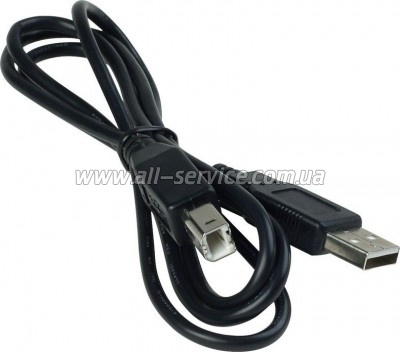 ������ ��� �������� USB 2.0 AM/BM 4.5m Patron (CAB-PN-AMBM-45)