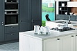  Gorenje T850WE