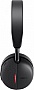 �������� Dell Pro Plus Wireless ANC WL5024 Black (520-BBGM)