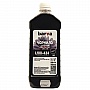  Barva Epson L100/ L210/ L300/ L350/ L355 1 (T6641) BLACK (L100-424)