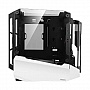  Antec STRIKER Aluminium Open-Frame (0-761345-80032-7)