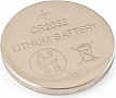  Vinga CR2032 Lithium (VJLBCR20321)
