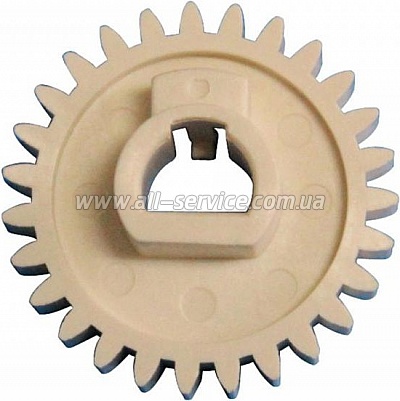�������� 27T ���������� ���� CET HP LJ P2035/ P2055/ RU6-0690 (CET3686)